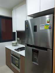 NV Residences (D18), Condominium #202729272